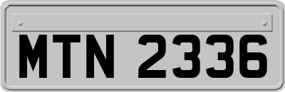 MTN2336