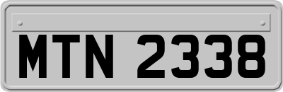 MTN2338