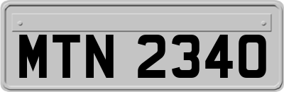 MTN2340