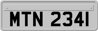 MTN2341