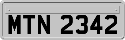 MTN2342