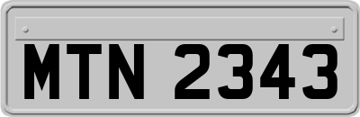 MTN2343