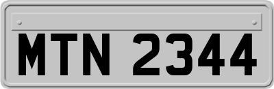 MTN2344