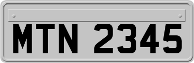MTN2345
