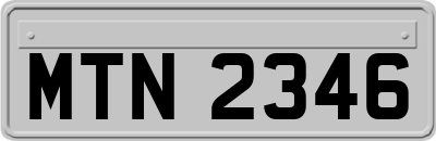 MTN2346