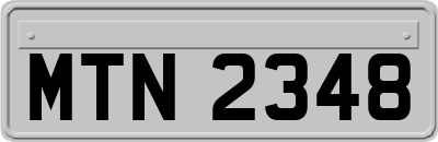 MTN2348