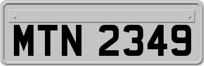 MTN2349