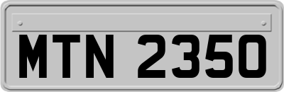 MTN2350