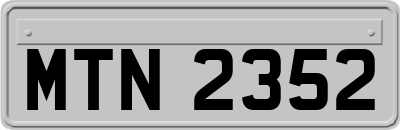 MTN2352