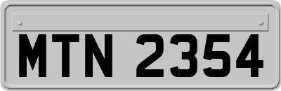MTN2354