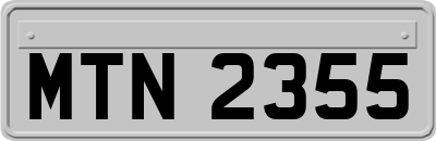 MTN2355