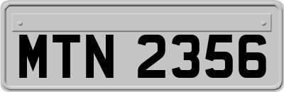 MTN2356