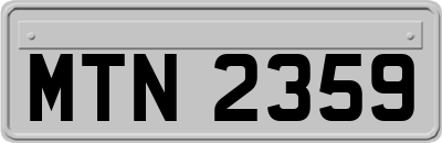 MTN2359