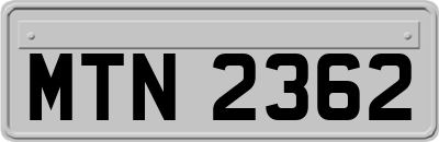 MTN2362