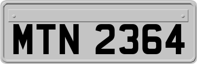MTN2364
