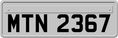 MTN2367