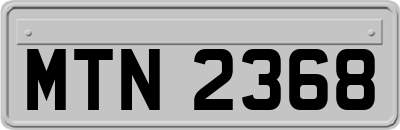 MTN2368