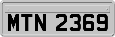 MTN2369