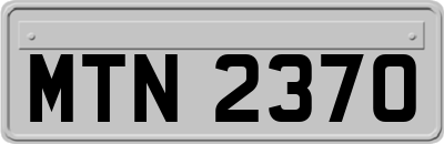 MTN2370