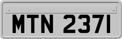 MTN2371