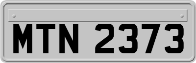 MTN2373