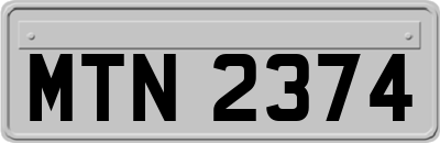 MTN2374