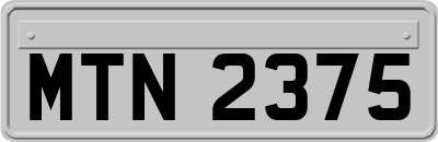 MTN2375