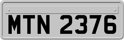 MTN2376