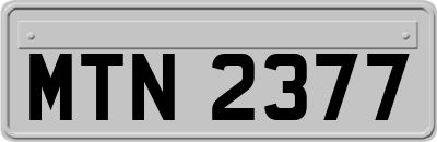 MTN2377