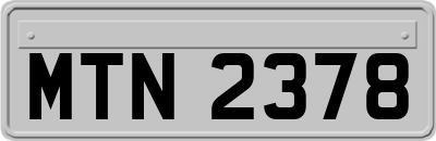 MTN2378