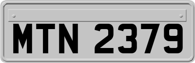 MTN2379
