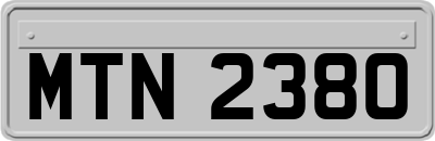 MTN2380