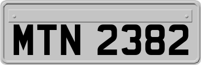 MTN2382