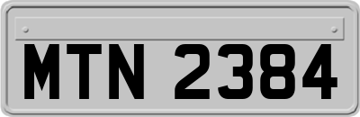 MTN2384