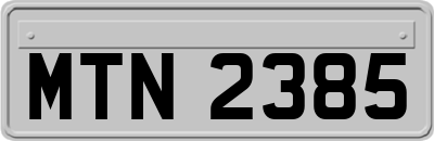 MTN2385