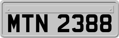 MTN2388