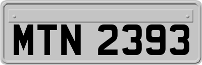 MTN2393