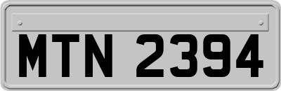 MTN2394