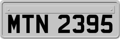 MTN2395