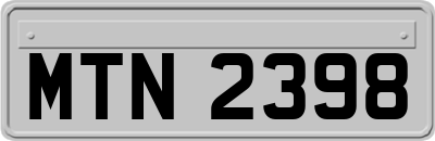 MTN2398