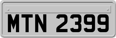 MTN2399