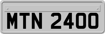 MTN2400