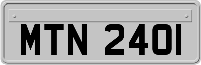 MTN2401