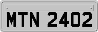 MTN2402