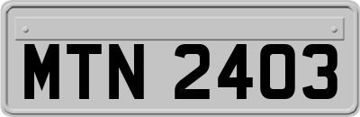 MTN2403
