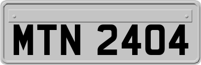 MTN2404