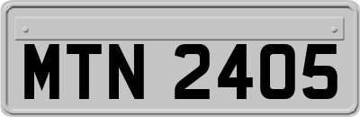 MTN2405