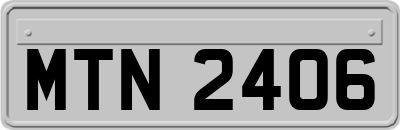 MTN2406