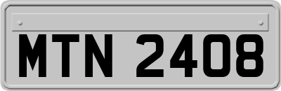 MTN2408