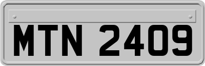 MTN2409